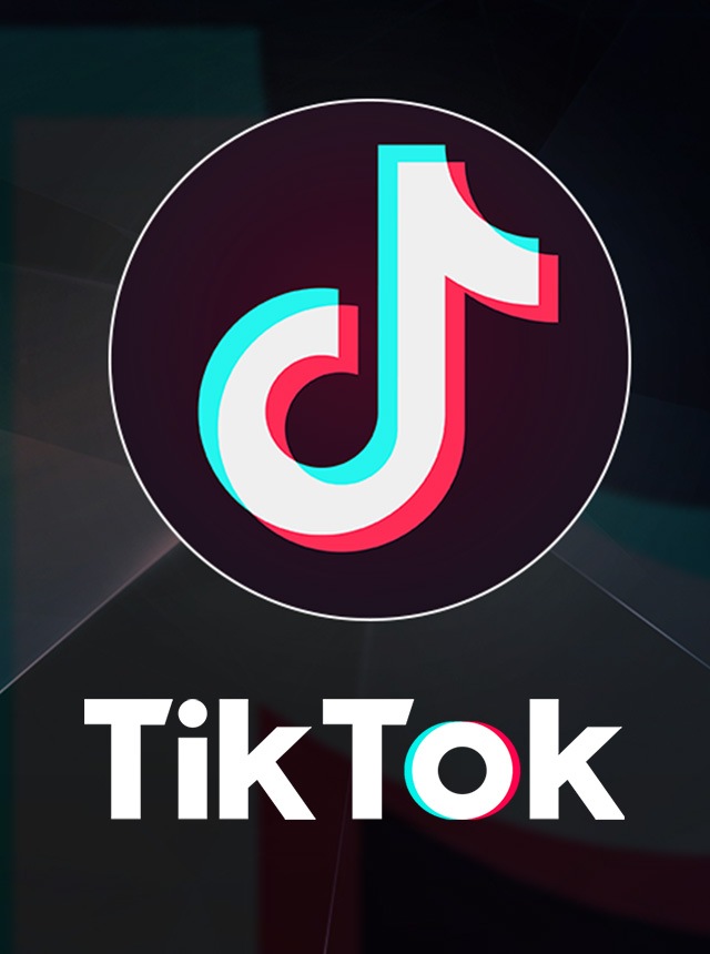 TikTok Downloaders