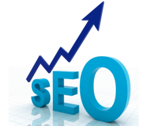 SEO Tools