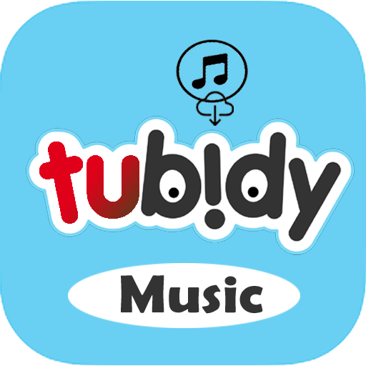 Tubidy
