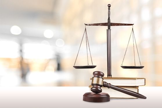 Law Service