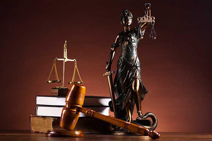 Law Firms
