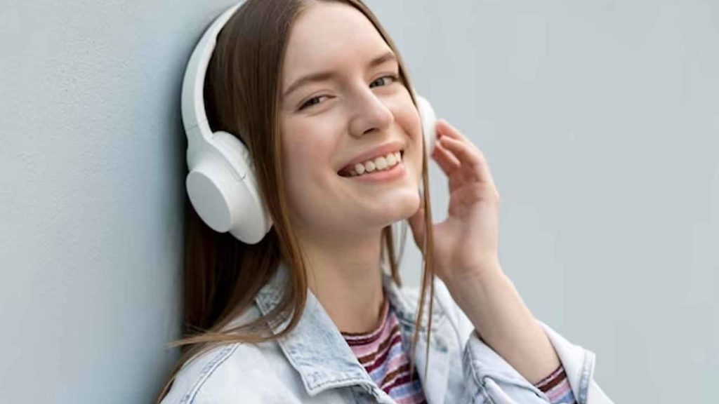 MP3 Juice