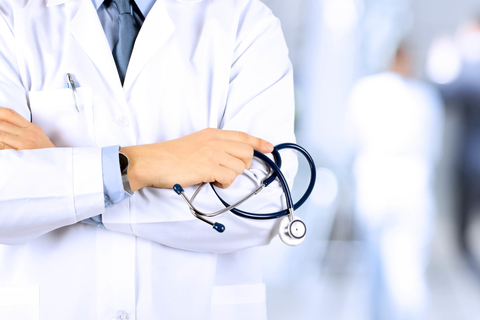 Health Tech