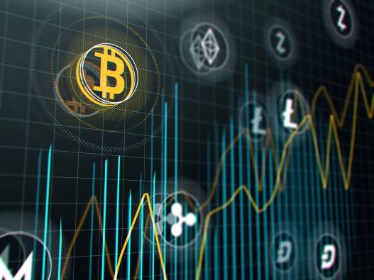 Latest Crypto News

