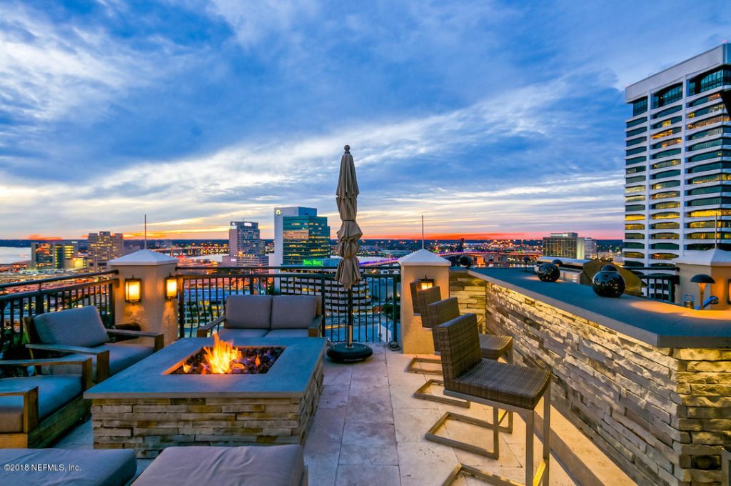 Condo Document Review Services 