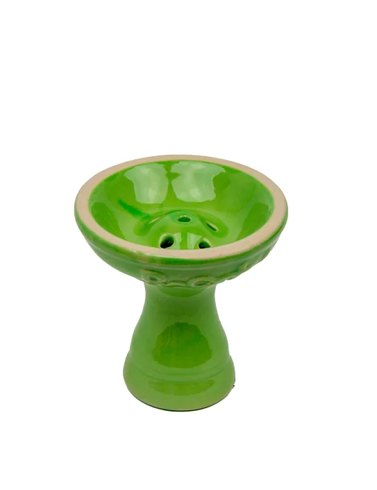Hookah Bowl